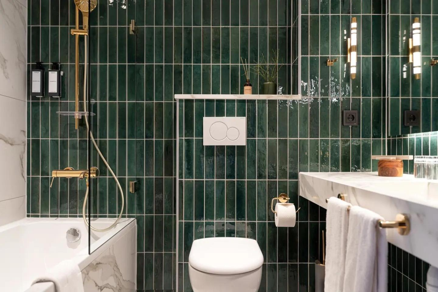 Elite Hotel Frost - Hotel & Spa Kiruna Ngoại thất bức ảnh
