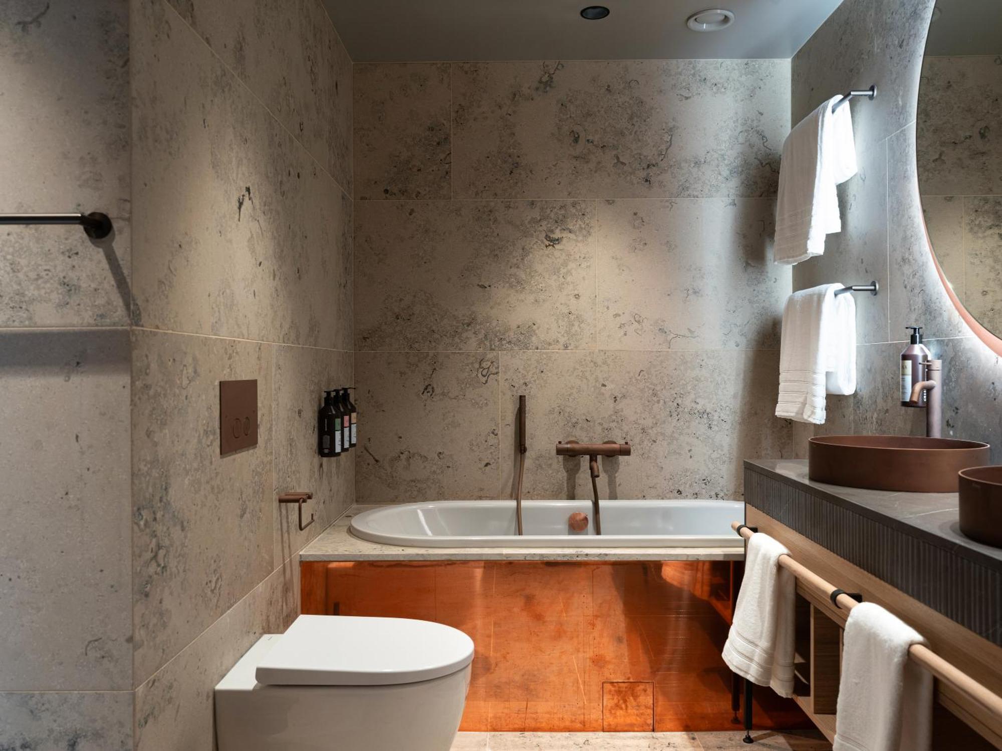 Elite Hotel Frost - Hotel & Spa Kiruna Ngoại thất bức ảnh